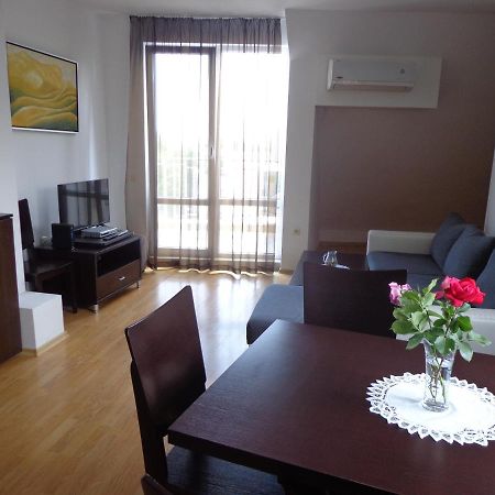 Kavarna Hills Apartments エクステリア 写真